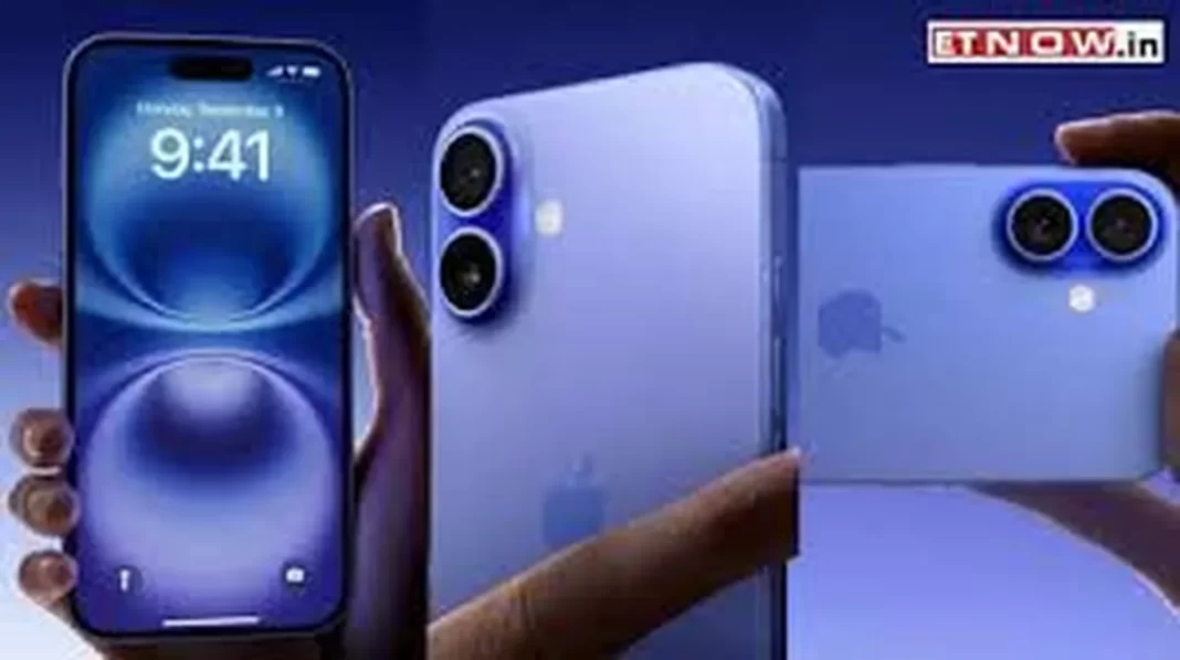 Reddit User Claims to Buy iPhone 16 for Rs 27,000 Using HDFC Bank Card; Post Goes Viral