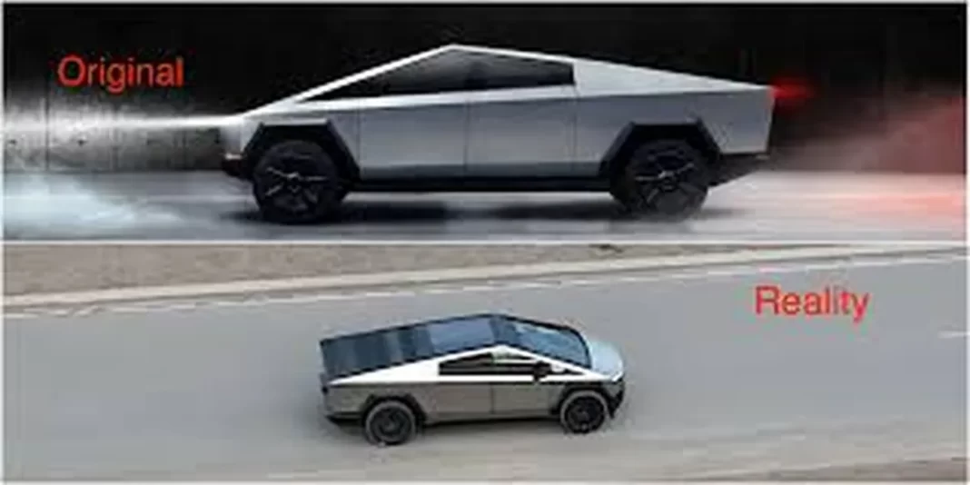 Tesla’s New Battery Designs for Cybertruck and Robotaxis: Key Innovations and Implications
