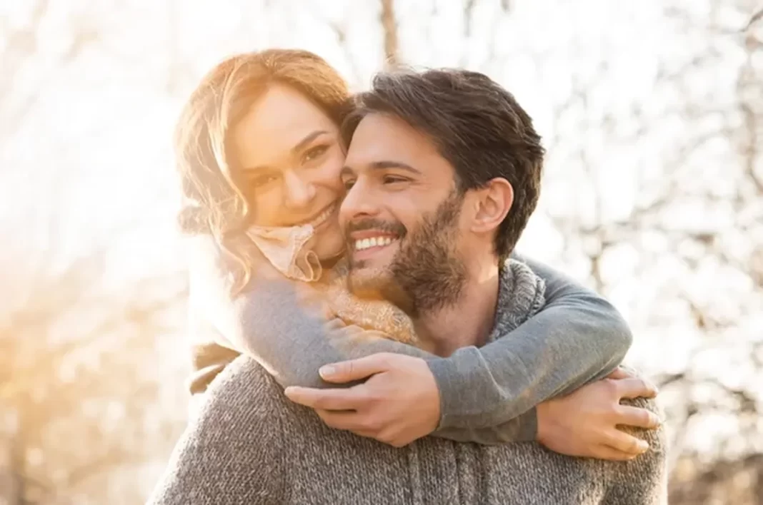 11 Habits That Can Improve Your Relationships