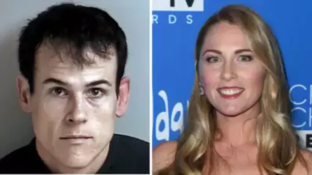 “Gone Girl” Kidnapper Matthew Muller Admits to Assaulting More Victims, Faces New Charges