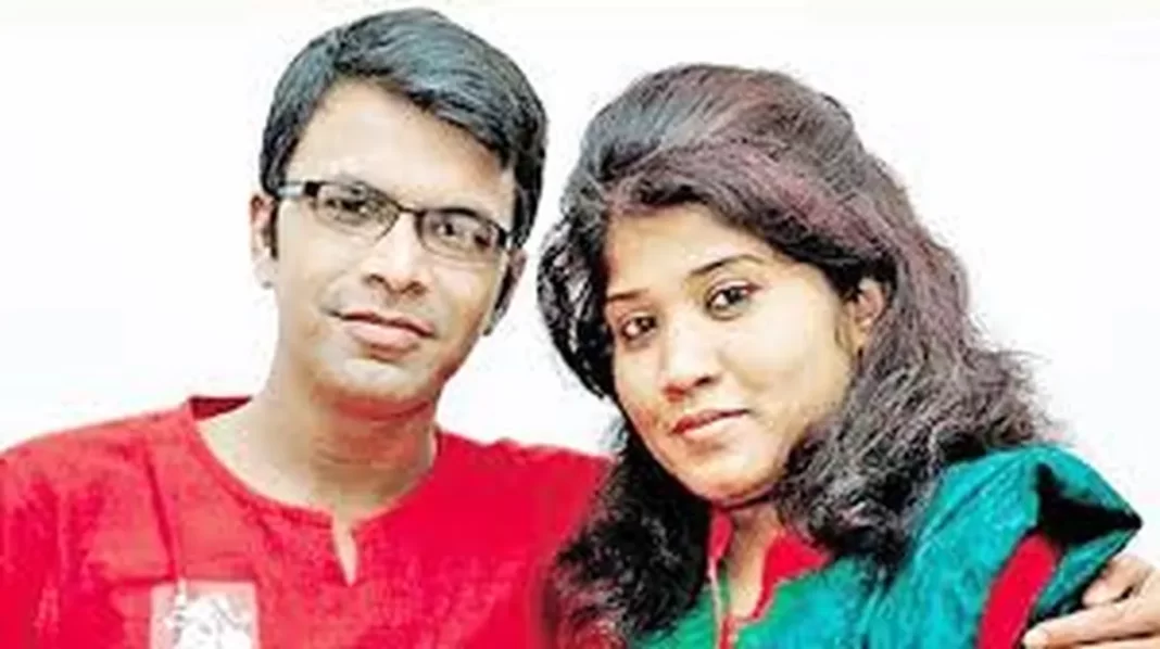 How Long Will the Investigation Report Be Delayed? Investigation Report on Sagar-Runi Murder Postponed for the 115th Time, New Deadline Set for March 2