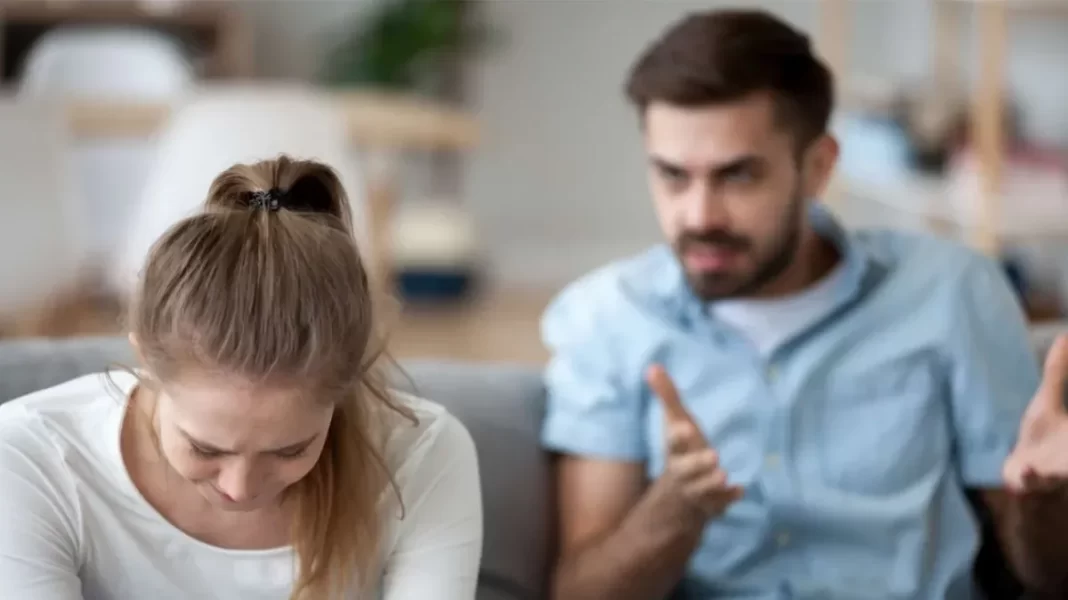 Are You Toxic? Signs and Insights to Evaluate Yourself