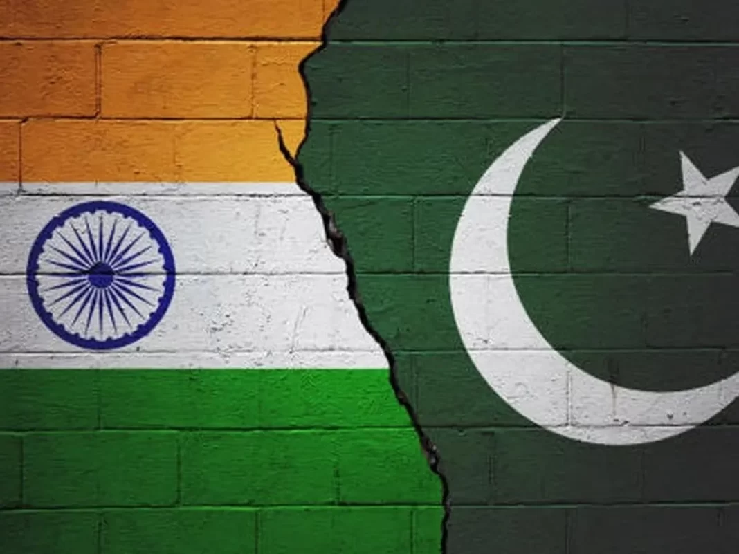 Washington Post Exposé Unveils India’s Alleged Covert Killings in Pakistan