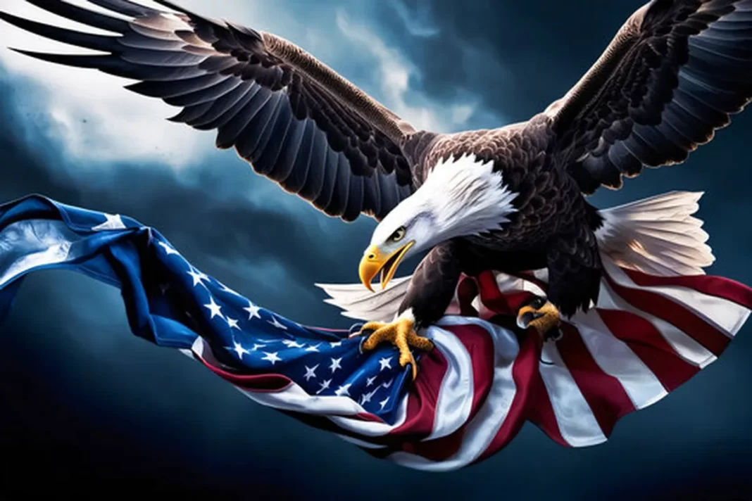 Economic Trends in the United States: A Deep Dive into 2025