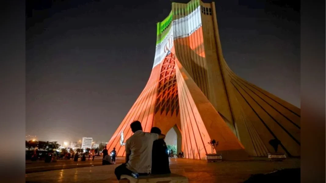 A New Iran After the War: Has the Government Changed Alongside Its People?