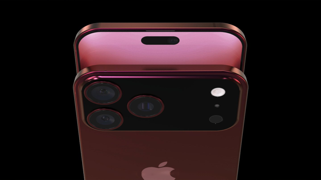 iPhone 17 Pro Max Features and Price: Everything You Need to Know