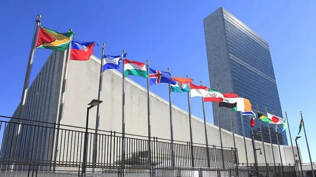 United Nations Day: Achievements, Failures, and the Need for Reform