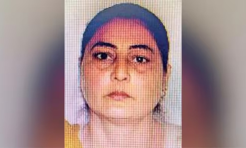 Indian Sikh Woman Goes Missing in Pakistan, Converts to Islam and Marries Local Man