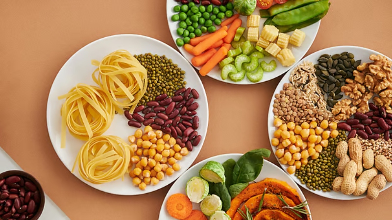 Foods That Influence Your Body’s Natural Scent