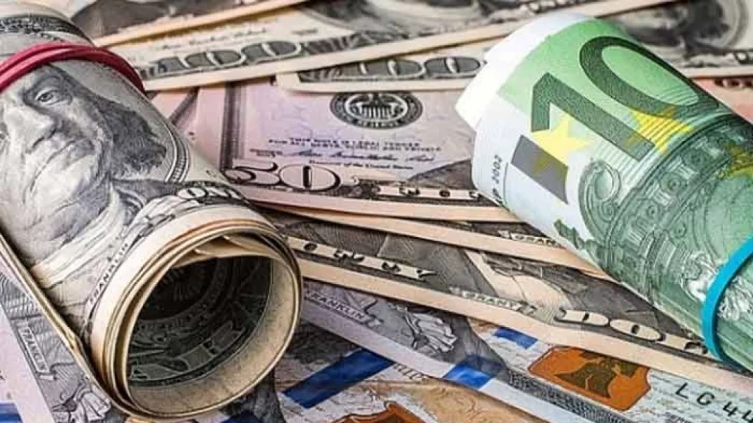 Global Billionaire Count Hits 2,919, Wealth Soars to $15.8 Trillion