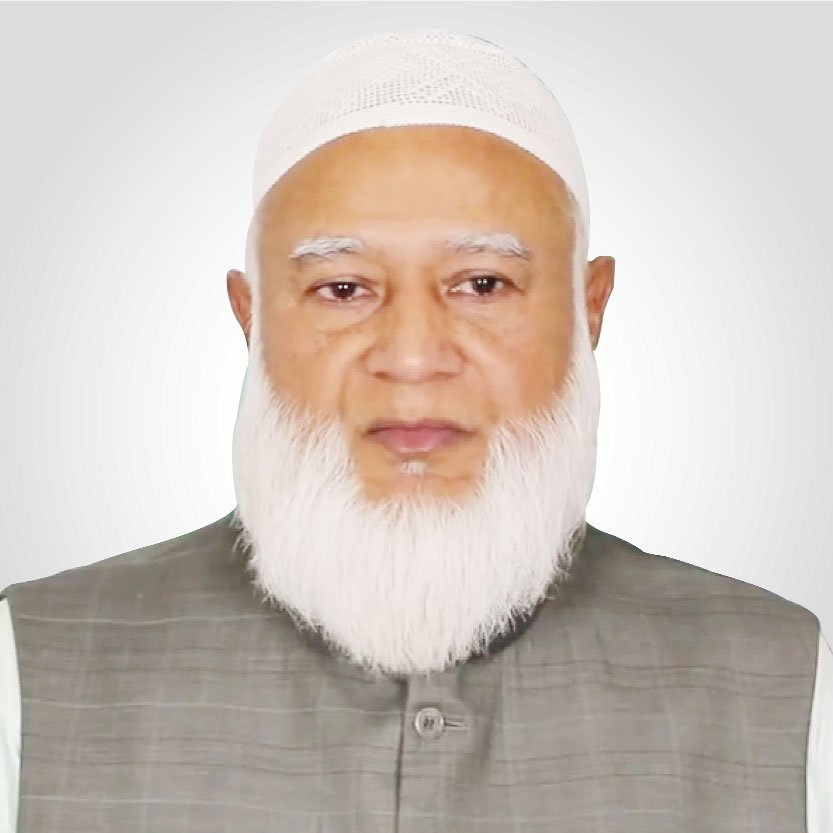Dynamic Leader Dr. Shafiqur Rahman: A Transformative Figure in Bangladesh’s Contemporary Politics