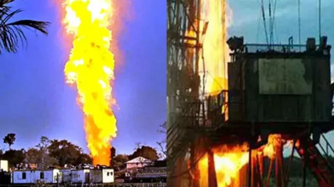 Bangladesh to Receive USD 42 Million in Compensation from Niko, Far Below Original Claim