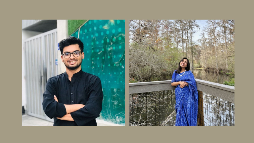 Suspect Searched ChatGPT on Body Disposal Before Killing Bangladeshi Students in US, Court Filing Reveals