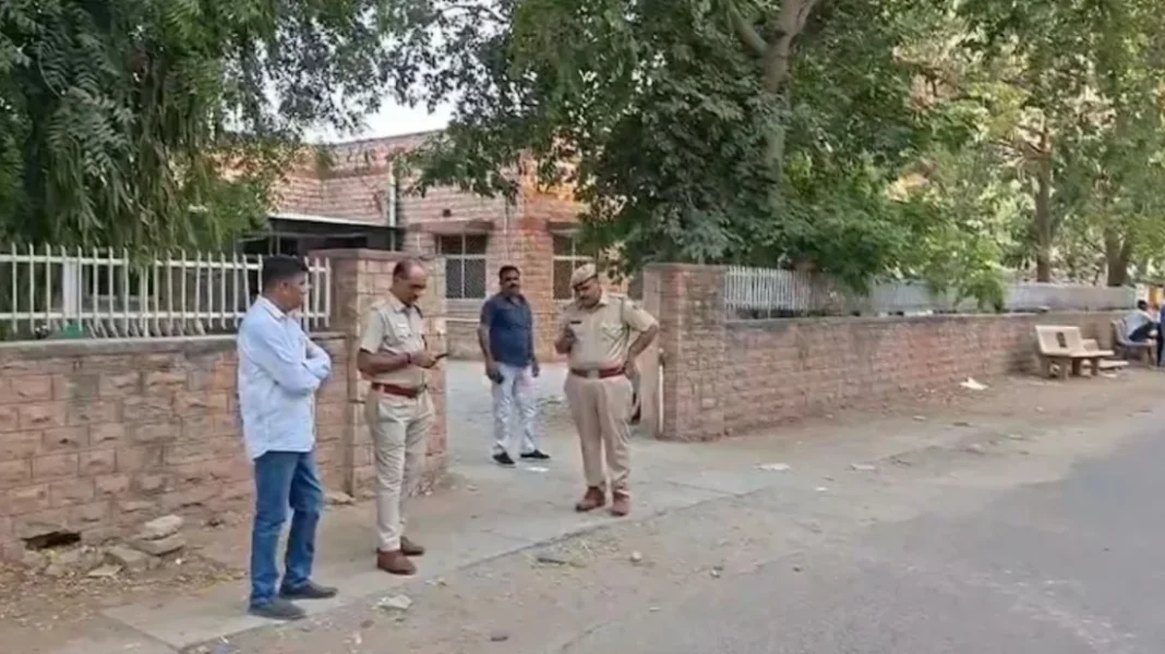 Two Sisters Die by Suicide After Years of Blackmail and Gang Rape Threats Amid Alleged Police Negligence