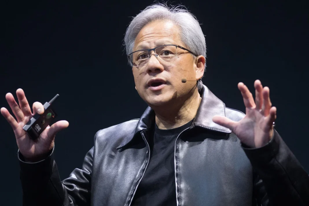 Risk of AI Destroying Humanity by 2030 Called ‘Zero’